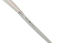 Кухонный нож универсальный Fissman Magnum, 20 см