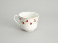 Кружка Игрушки/Toys