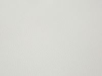 Плейсмат Пастельная мечта/Dream Pastel XIII