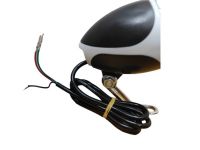 Фара диодная для электросамоката