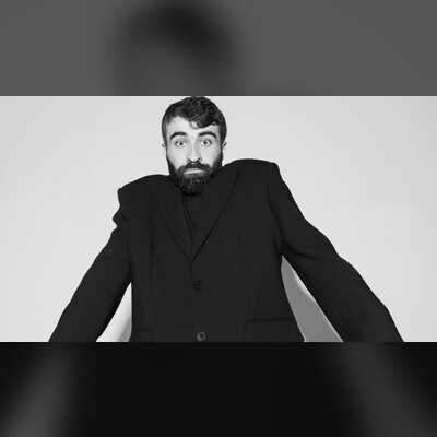 Чермен Качмазов
