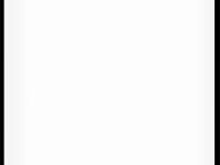 Premium для Apple iPhone 15 Pro Black