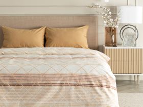 Постельное белье Fabbiano, поплин