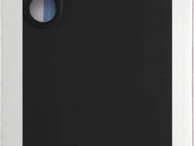 Клип-кейс Red Line Ultimate для Samsung Galaxy A16 Black