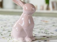 Статуэтка Счастливой Пасхи/Buona Pasqua I