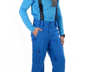 *Брюки 21-22316 горн муж.