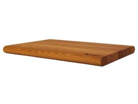 Доска разделочная Woodinhome CB001MON, дуб