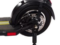 Электросамокат ICONBIT Trident X10