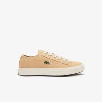 Мужские кроссовки Lacoste BACKCOURT 124 1 CMA