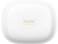 Беспроводные наушники Xiaomi