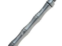 Нож скрытого ношения Ниндзя, серый