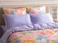 Постельное белье Sigurta