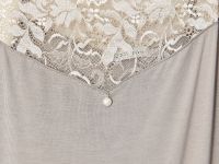 Сорочка Taub I