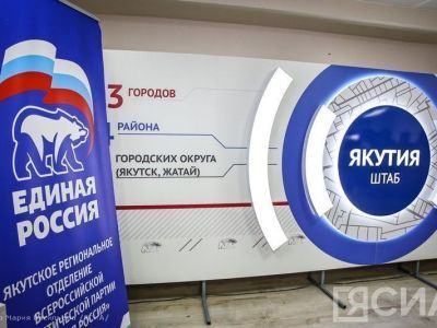 Две школы Якутии победили во всероссийском партийном конкурсе «Школьный музей: цифровой формат»