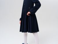 Туфли для девочек