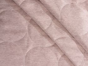 Покрывало Reina, розовое