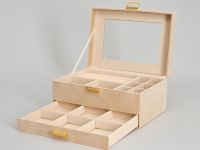 Шкатулка Lucia