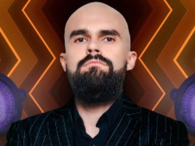 Финал Премьер лиги