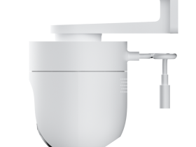 Видеокамера Xiaomi