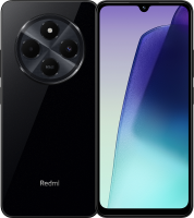 Смартфон Xiaomi