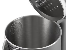 Умный чайник REDMOND SkyKettle M223S