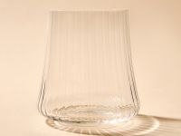 Стакан Морская вода/Acqua mare