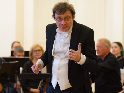 Билеты на Созвучье декабря. Бах, Моцарт, Шопен, Чайковский (Галерея 2/17) / Концерт | Афиша | ИнфоТаймс