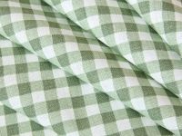 Скатерть Salvia