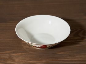 Салатник Wonderful Time II