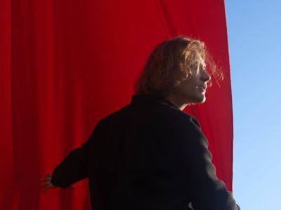 Билеты на Бунин. О любви / Театр | Афиша | ИнфоТаймс