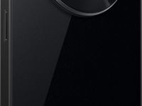 Смартфон Xiaomi Redmi A3 Pro 4/128GB Black