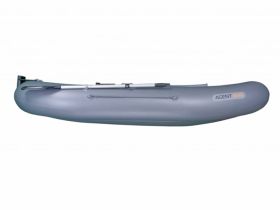 Гребная Лодка ПВХ X-RIVER Agent Mini 280 (750 г/м²)