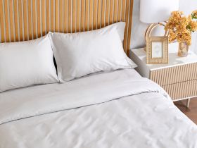 Постельное белье Gray Pearl