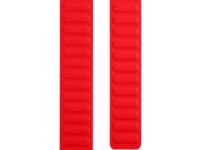 Сменный ремешок Red Line