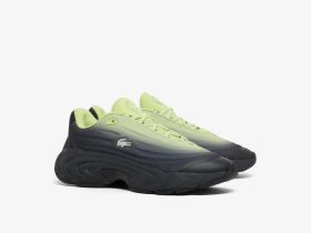 Мужские кроссовки Lacoste SPINOR 1261 SMA