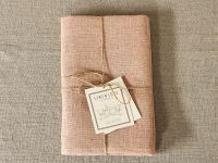 Скатерть-дорожка Дебют