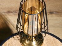 Лампа Torcia d'oro