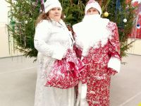 Шермейский культурно-досуговый комплекс