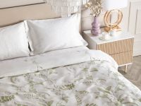 Постельное белье Orchidea