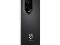 Смартфон Huawei Nova 13 Pro 12/512GB Black