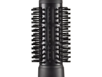 Фен-расческа Polaris PHSB 1100Ri