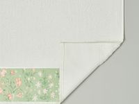 Полотенце Fiori di prato