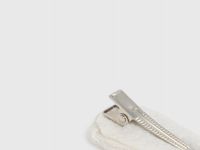 Заколки-автомат для волос, 2 шт., Бежевый