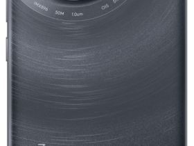 Смартфон TECNO