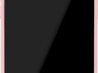 Клип-кейс uBear Clip Mag Case для Apple iPhone 15 Pro Max Pink