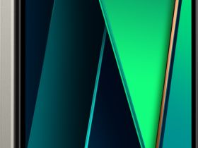 Смартфон POCO C75 6/128 ГБ Золотистый