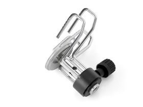 Горелка газ.ТКВ-9209