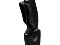 Туристический нож Витязь Конунг, сталь 8Сr13MoV, рукоять резинопласт