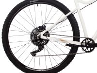 Женский велосипед Stinger Vega Evo 29, год 2024, цвет Фиолетовый, ростовка 19