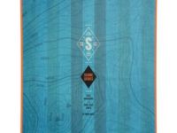 Сноуборд NIDECKER SCORE 20/21